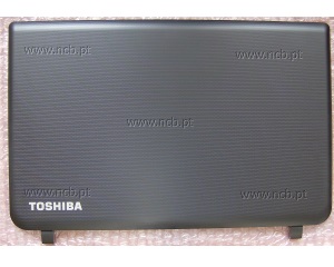 LCD BACK COVER Toshiba Satellite C50-B C50D-B PID06841